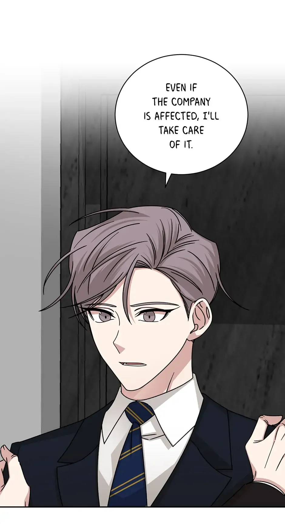 Big Life Chapter 119 Online - página 10