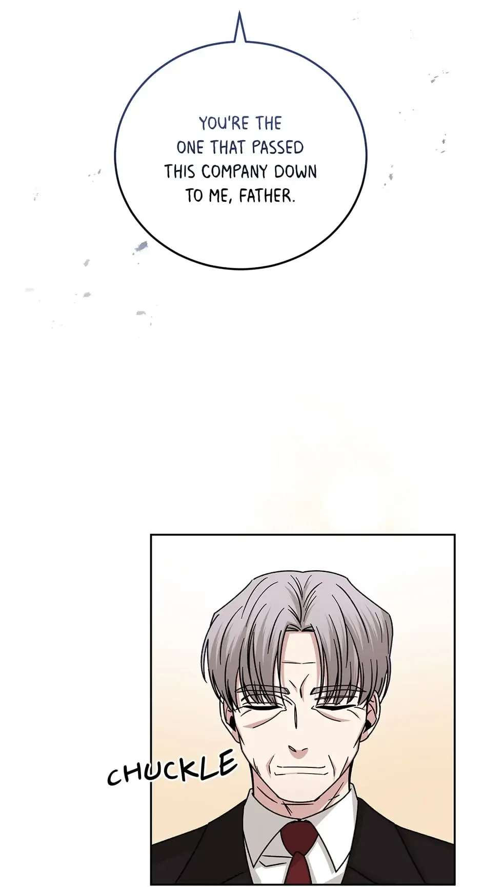 Big Life Chapter 119 Online - página 11