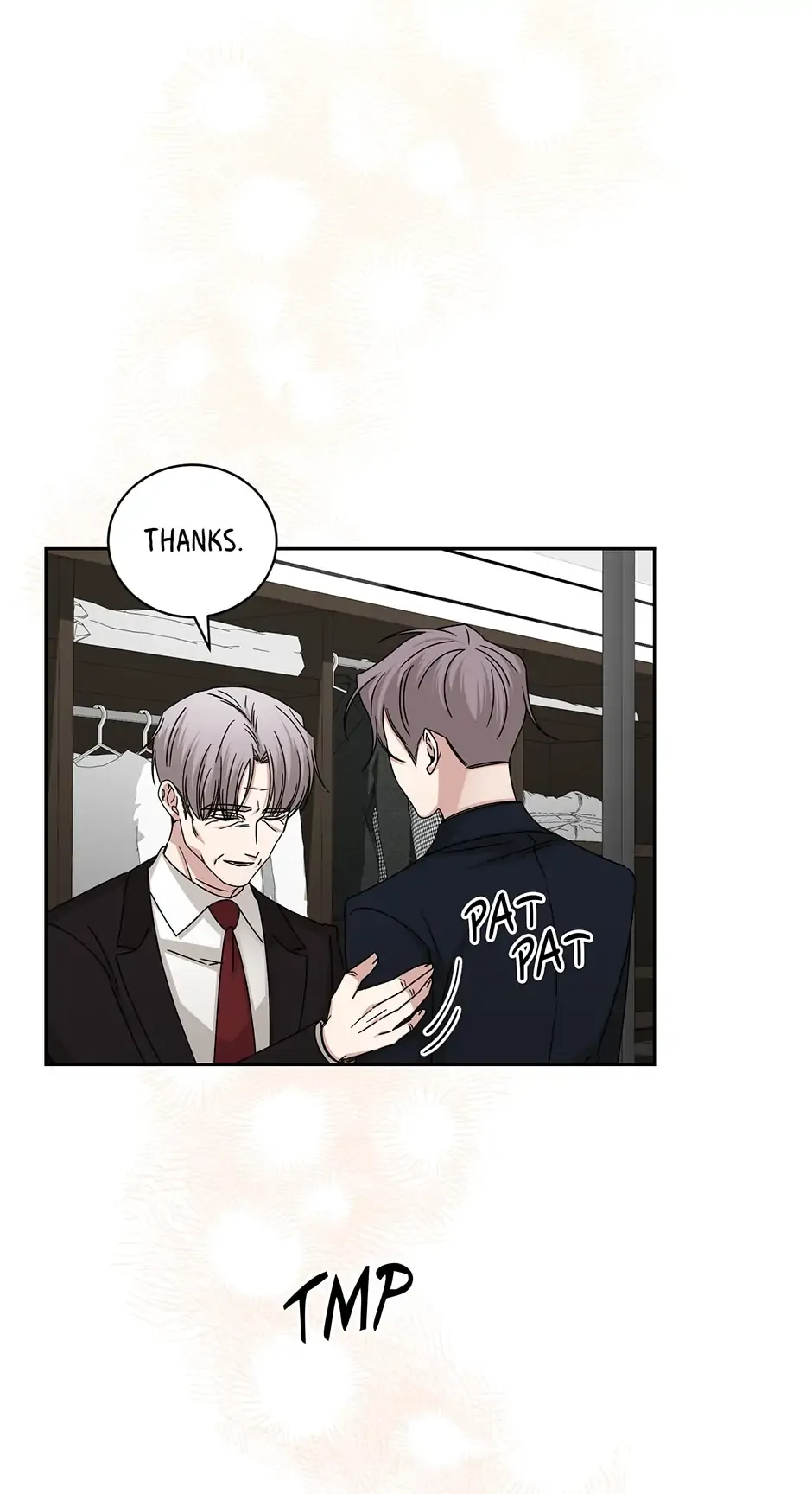 Big Life Chapter 119 Online - página 12