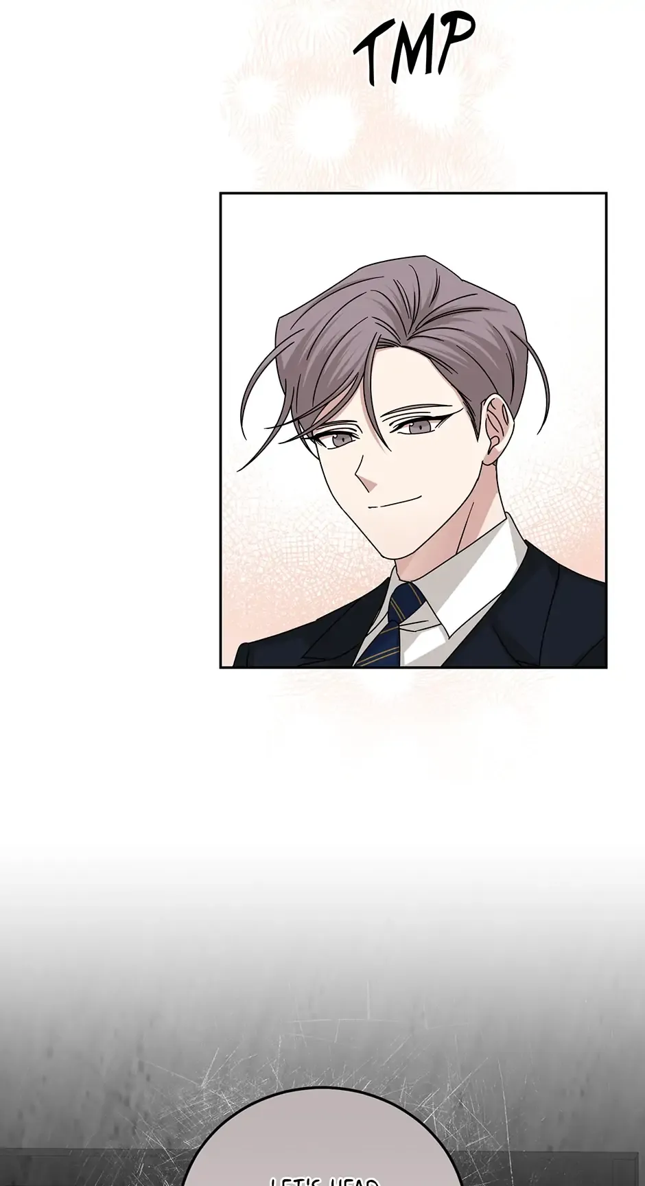 Big Life Chapter 119 Online - página 13
