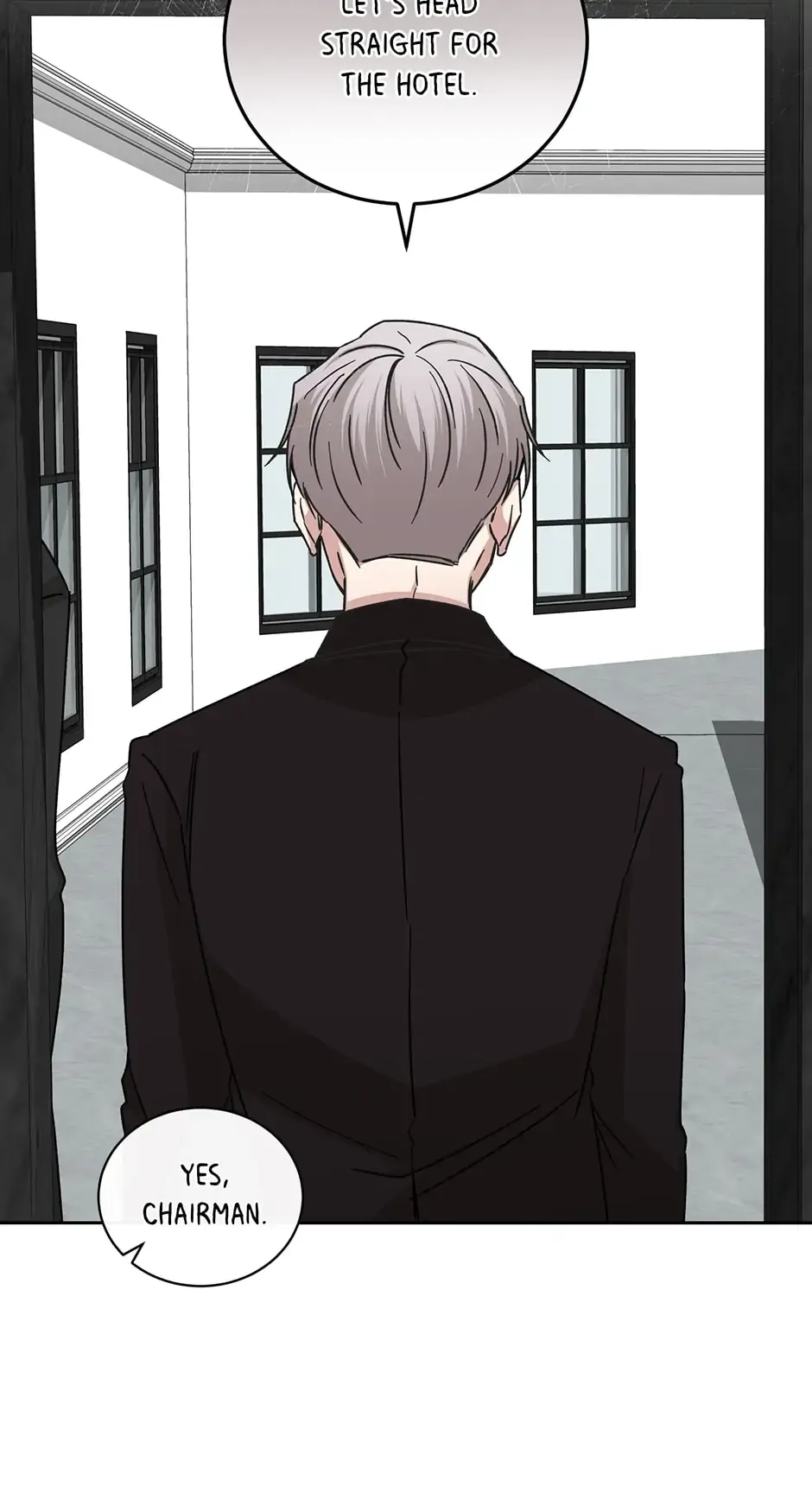 Big Life Chapter 119 Online - página 14