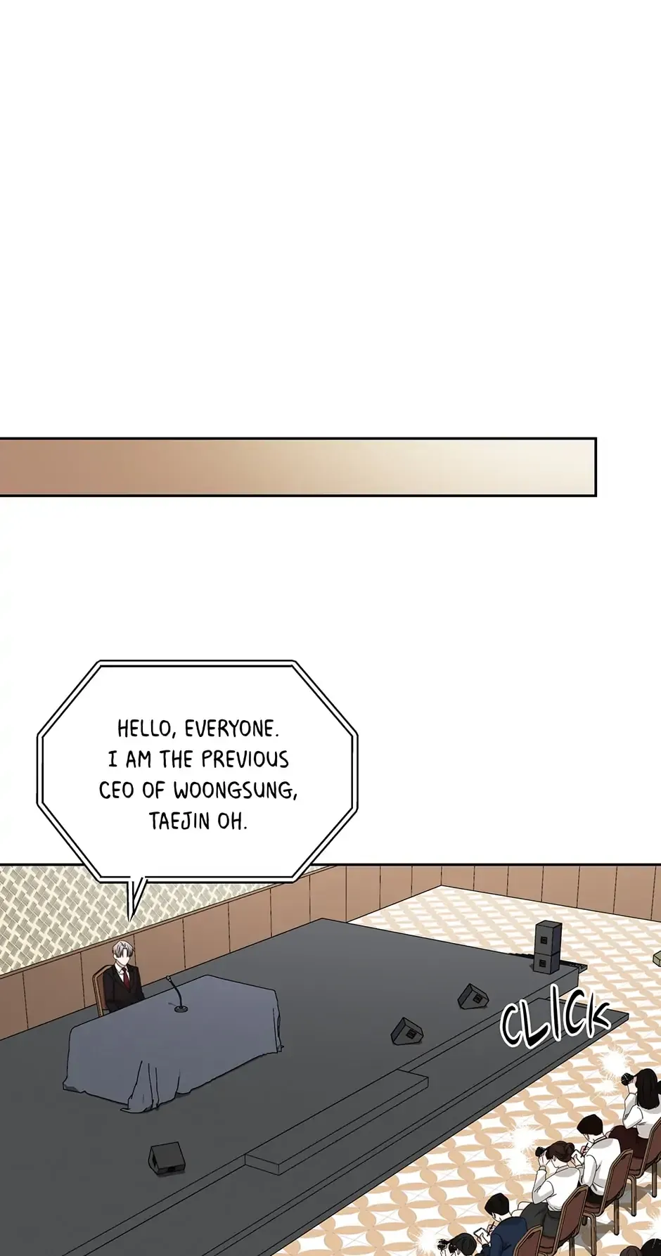 Big Life Chapter 119 Online - página 18