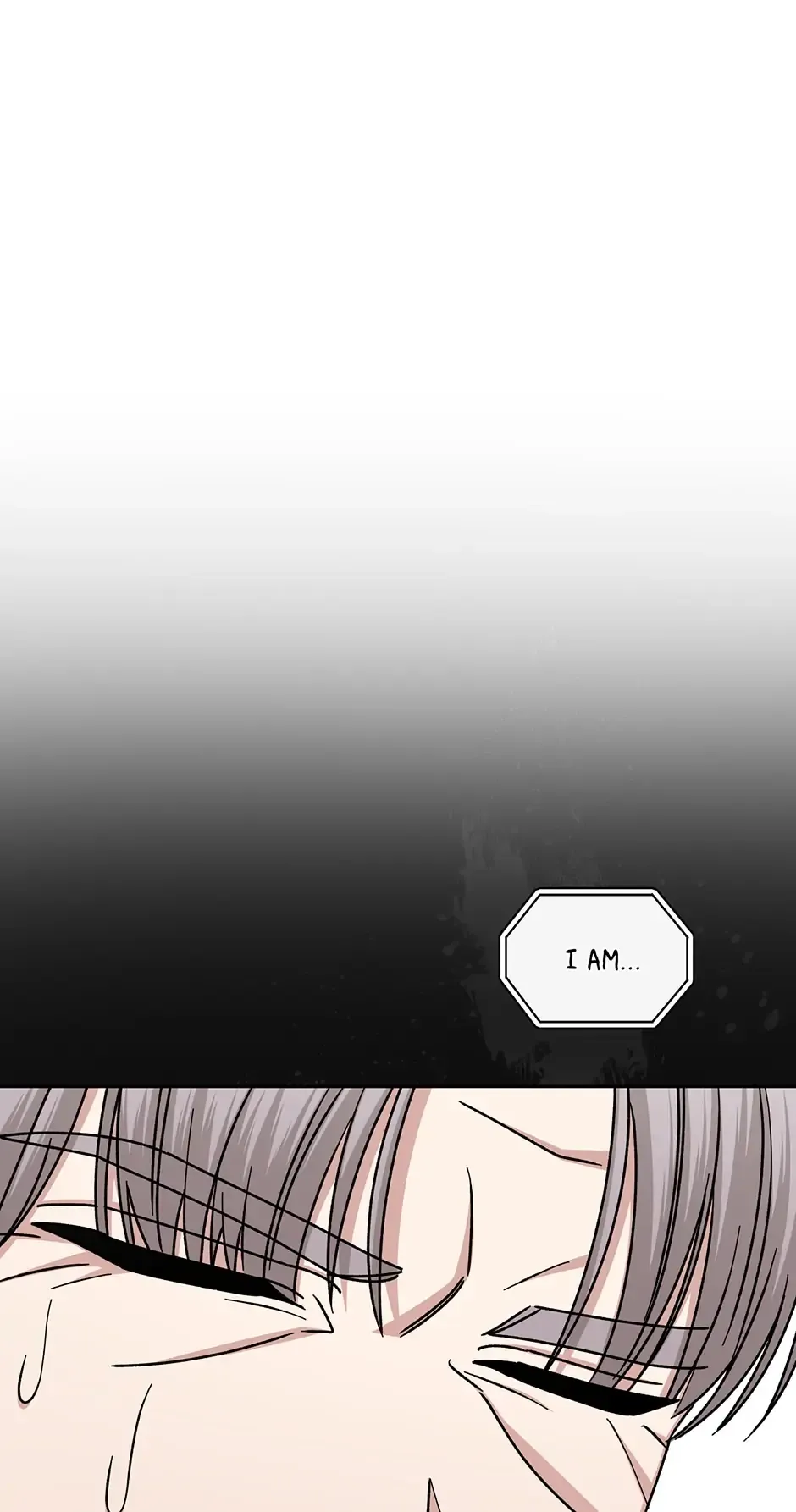 Big Life Chapter 119 Online - página 20