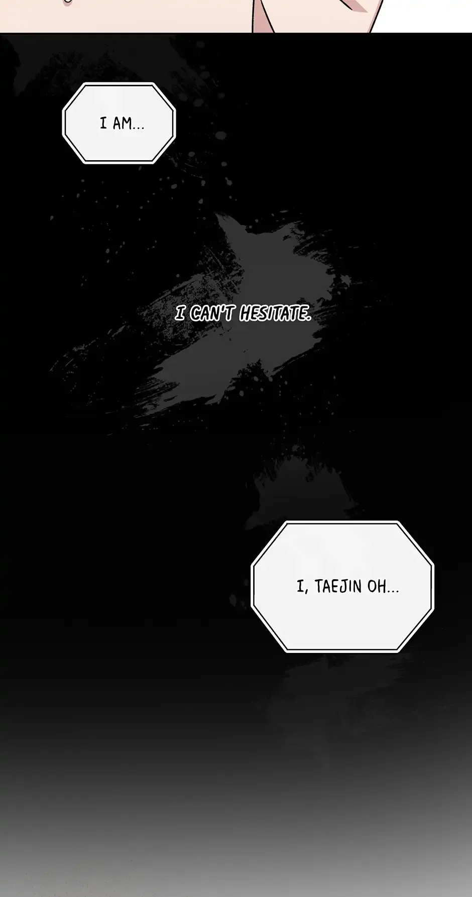Big Life Chapter 119 Online - página 21