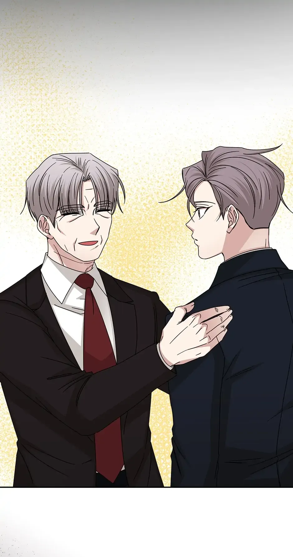 Big Life Chapter 119 Online - página 22