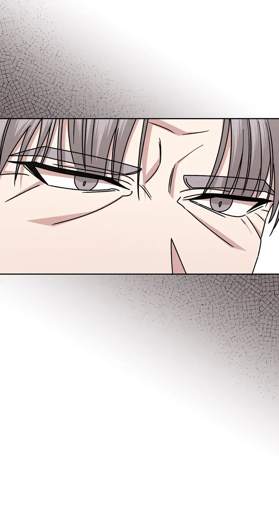 Big Life Chapter 119 Online - página 23