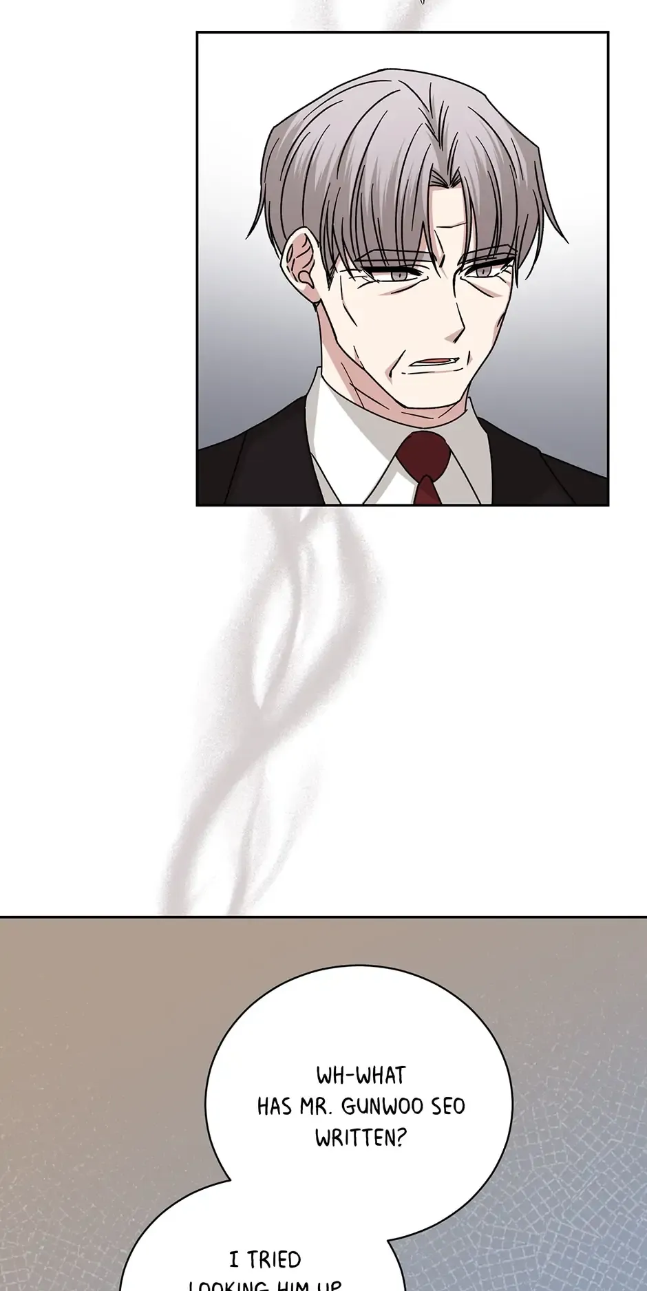 Big Life Chapter 119 Online - página 27