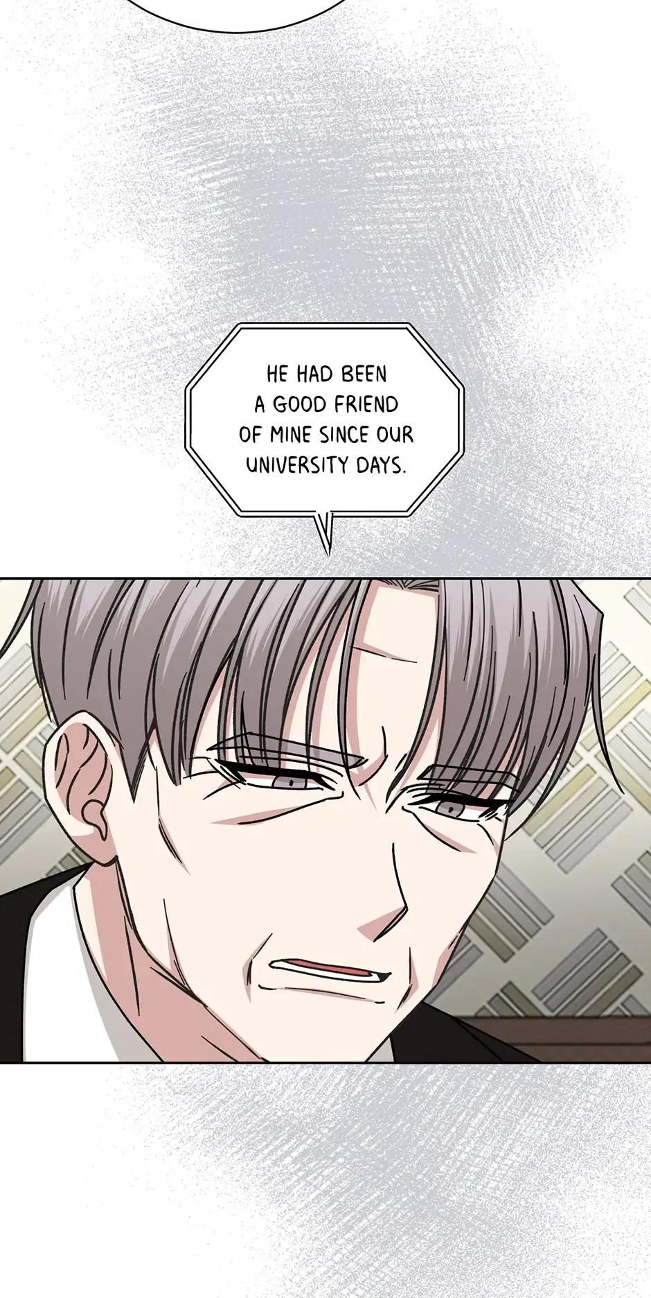 Big Life Chapter 119 Online - página 29