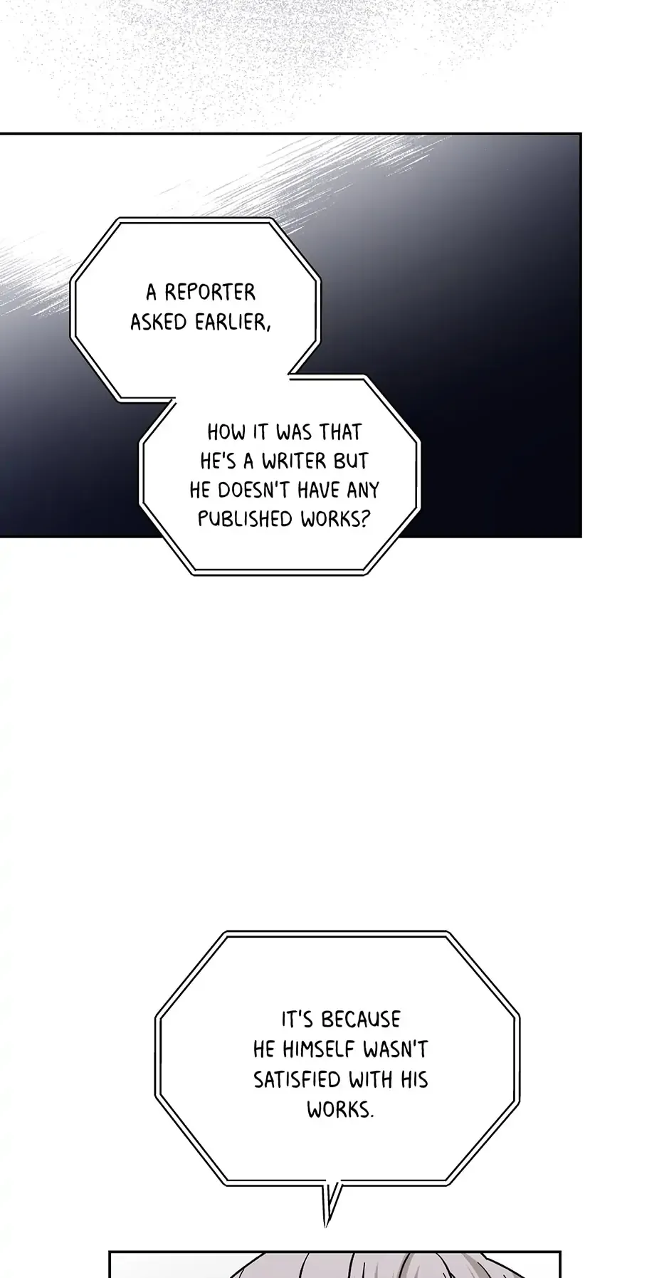 Big Life Chapter 119 Online - página 31