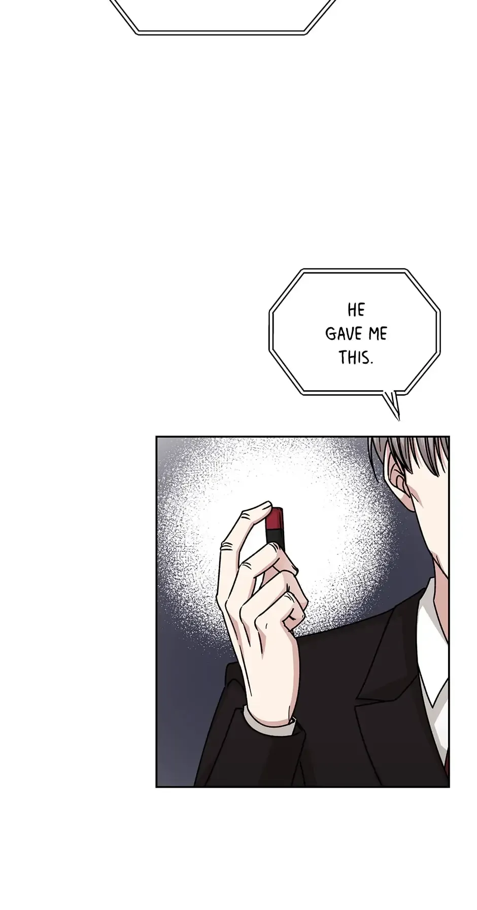 Big Life Chapter 119 Online - página 35