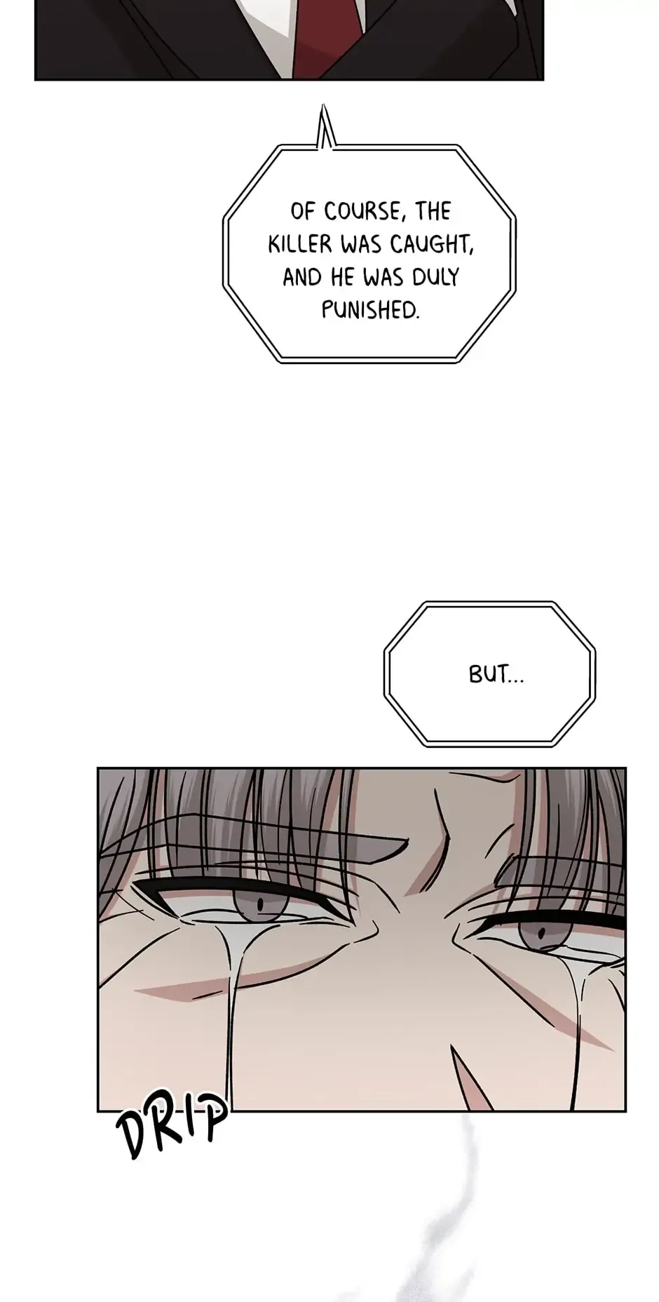 Big Life Chapter 119 Online - página 37