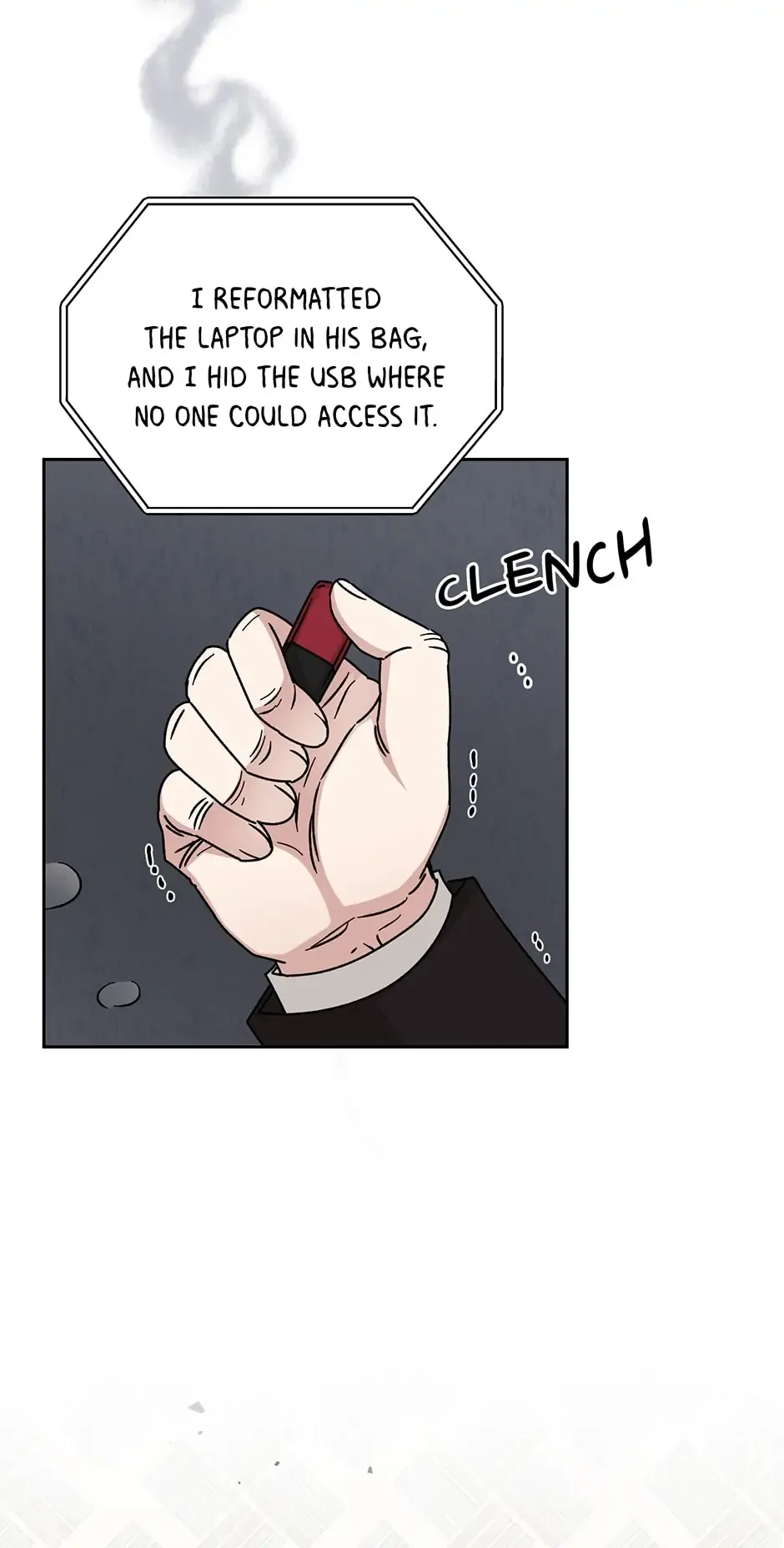 Big Life Chapter 119 Online - página 39