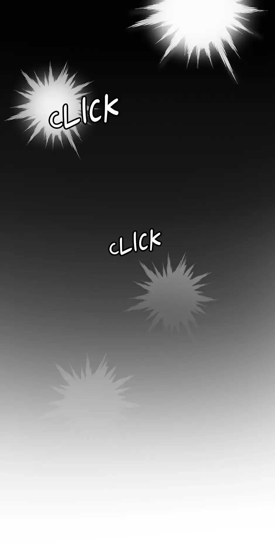 Big Life Chapter 119 Online - página 41