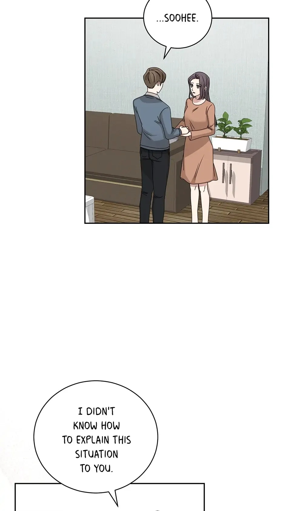Big Life Chapter 119 Online - página 43