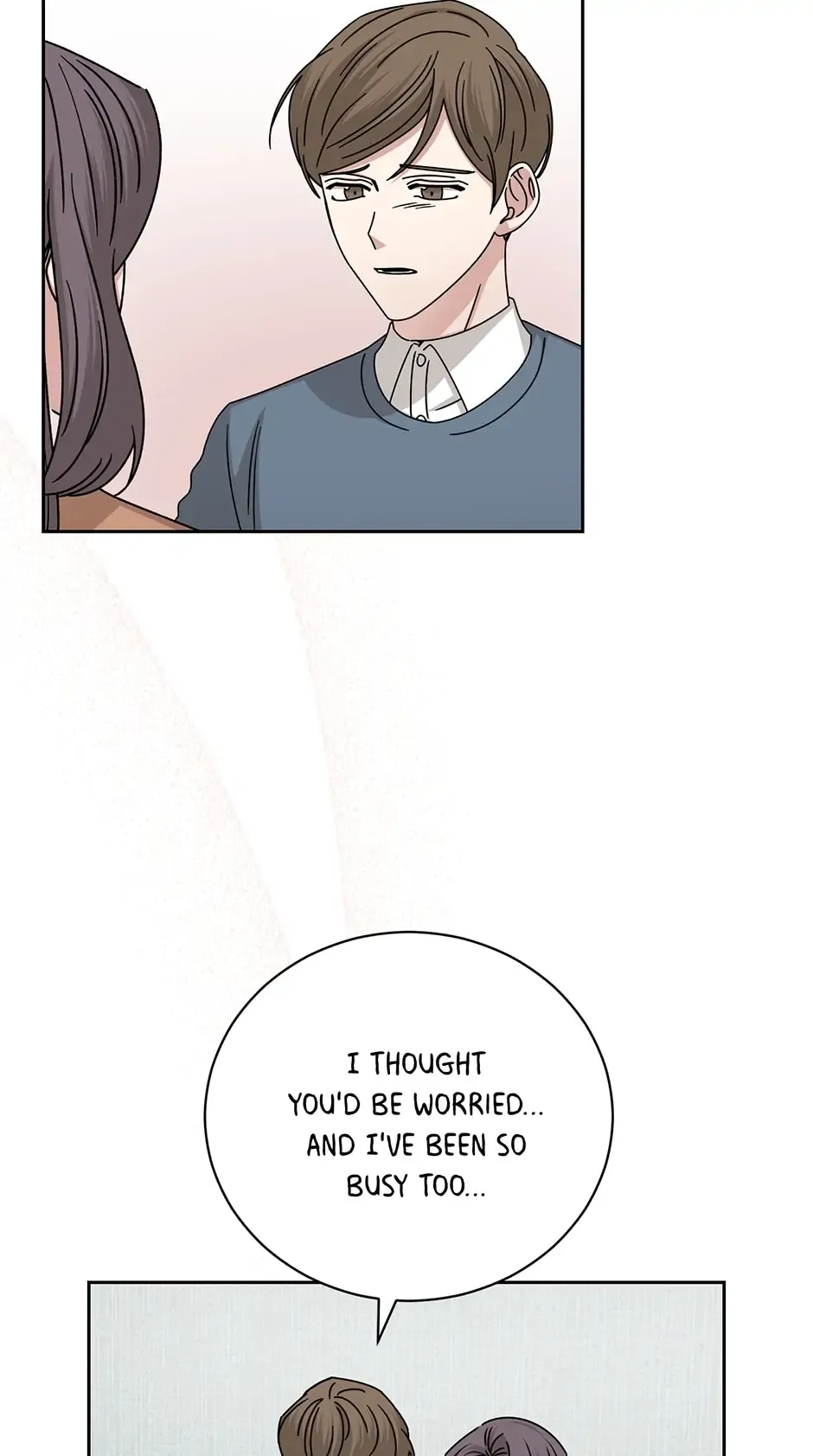 Big Life Chapter 119 Online - página 44