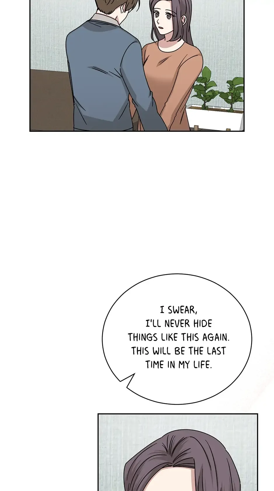 Big Life Chapter 119 Online - página 45