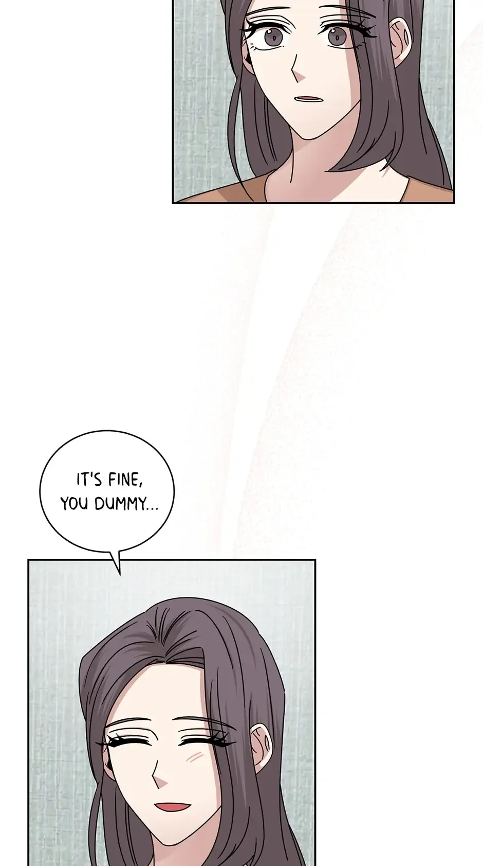 Big Life Chapter 119 Online - página 46
