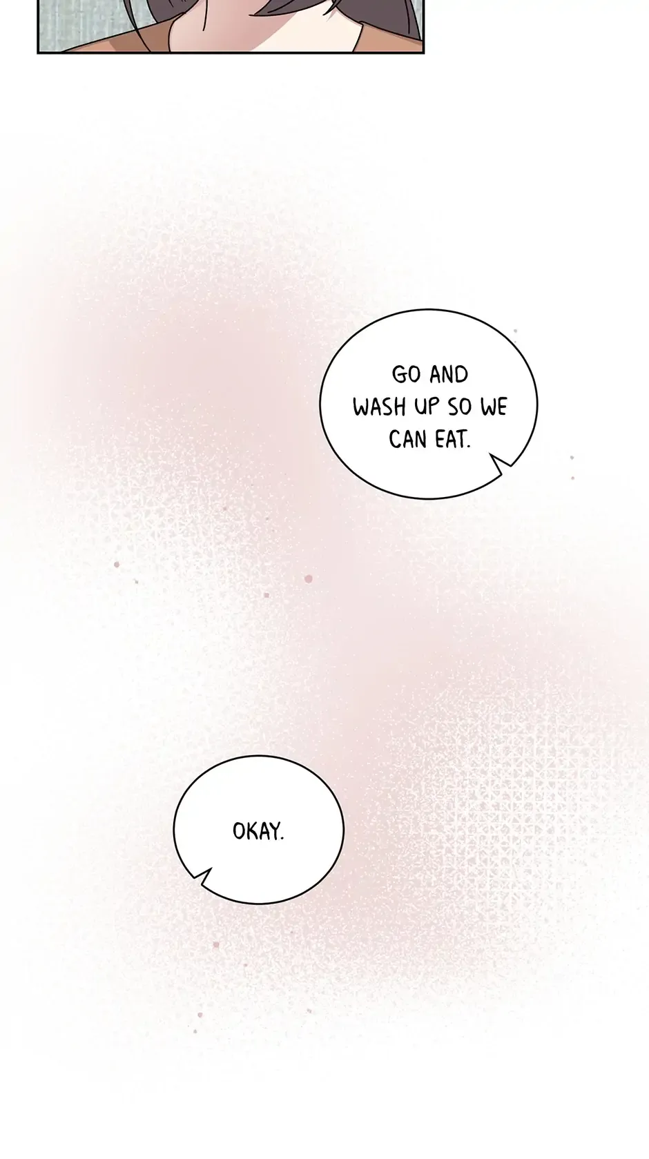 Big Life Chapter 119 Online - página 47