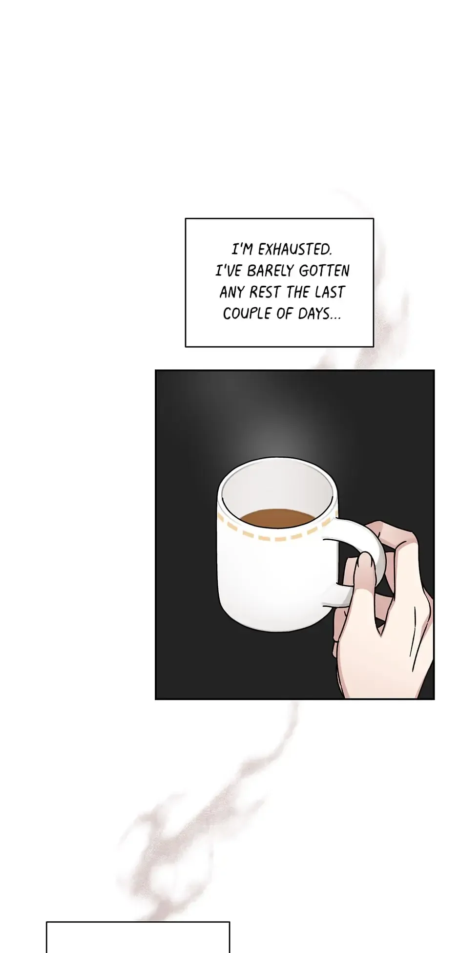 Big Life Chapter 119 Online - página 48