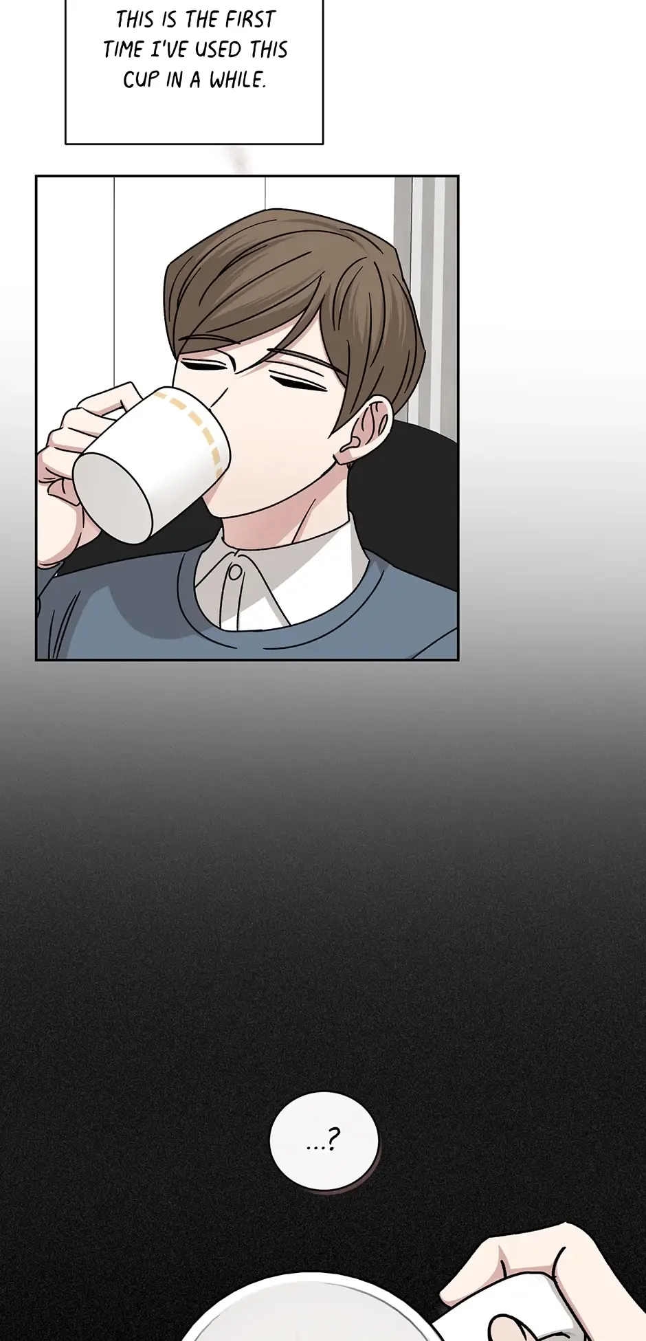 Big Life Chapter 119 Online - página 49