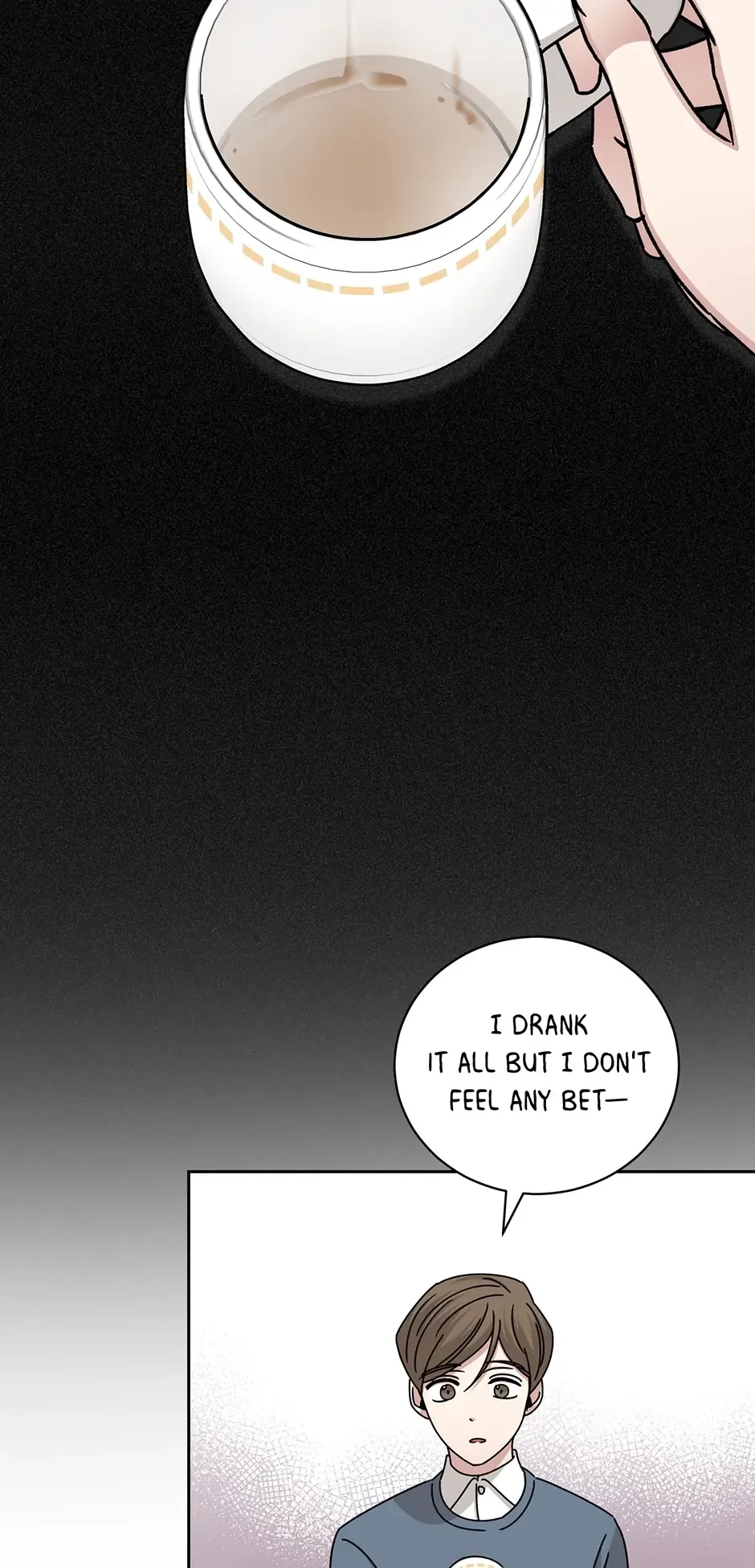 Big Life Chapter 119 Online - página 50