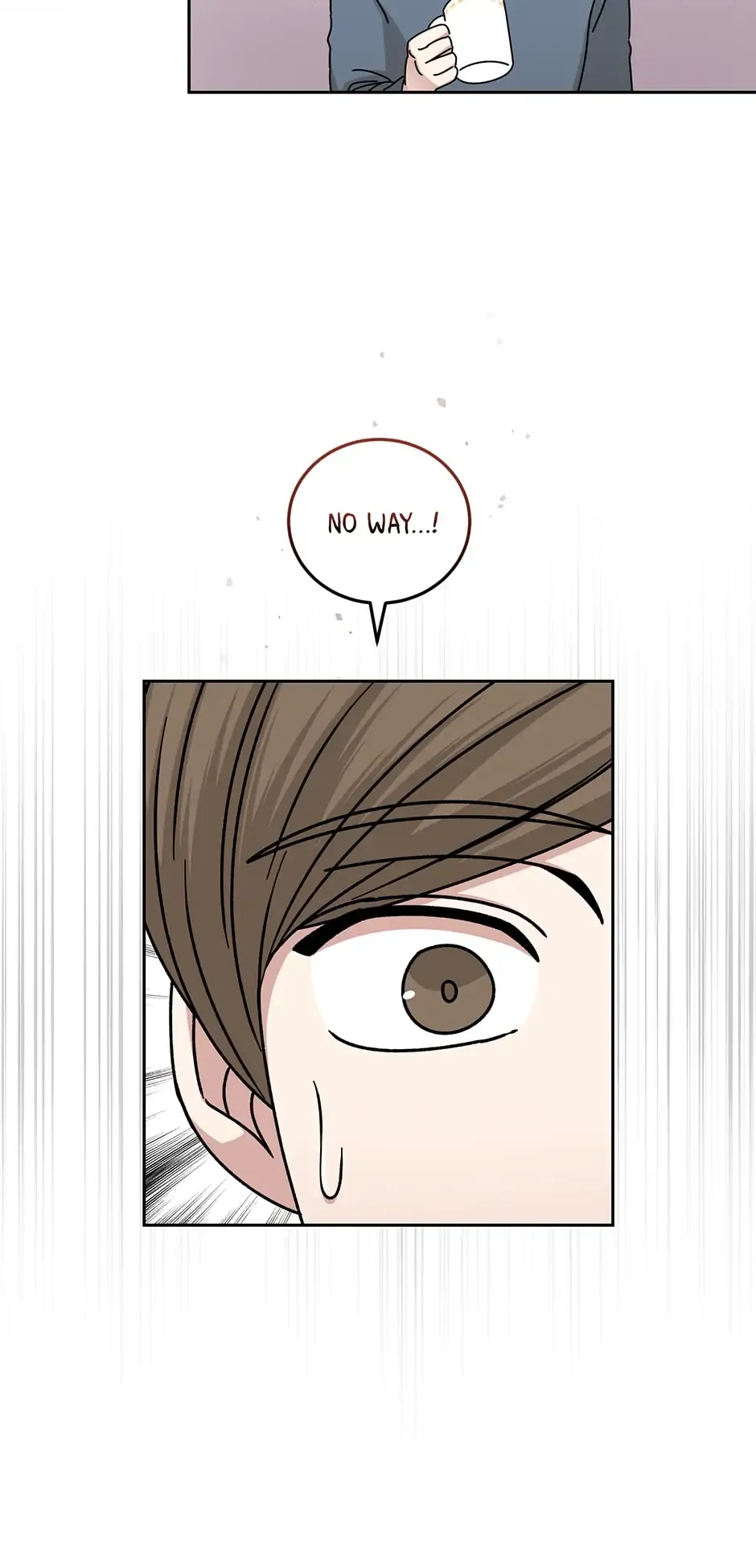 Big Life Chapter 119 Online - página 51