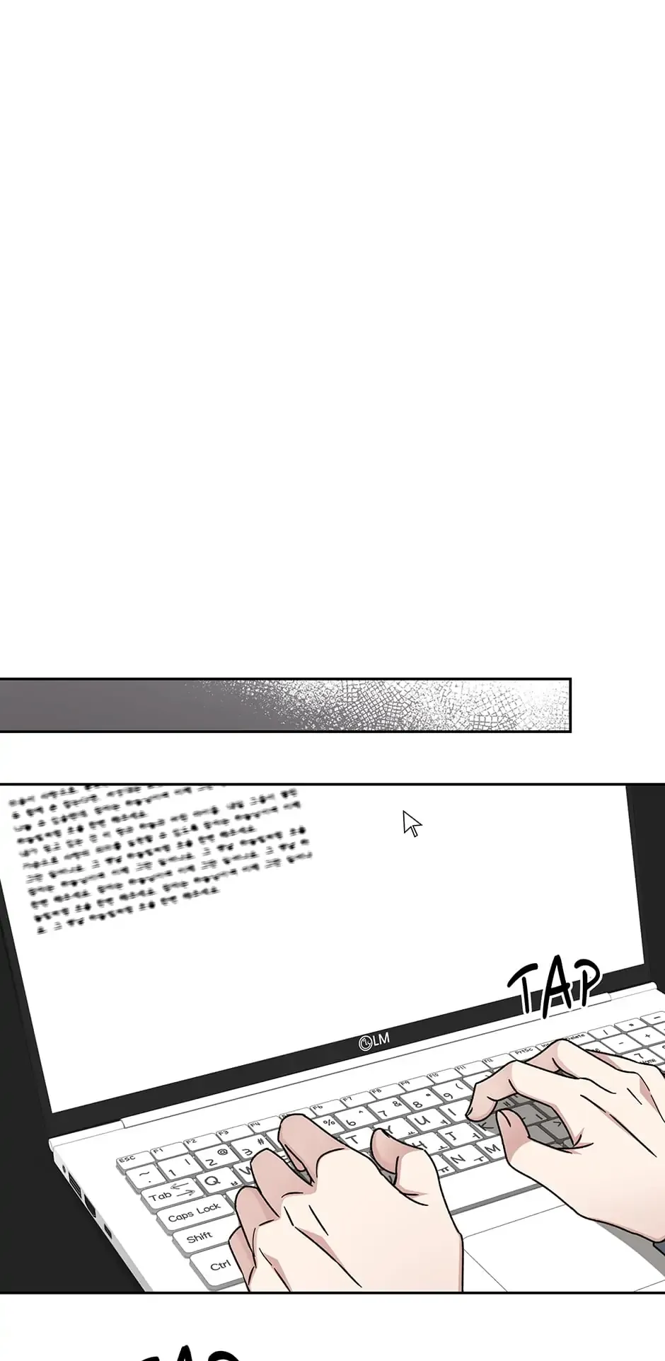 Big Life Chapter 119 Online - página 52