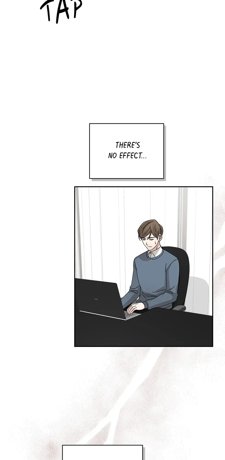 Big Life Chapter 119 Online - página 53