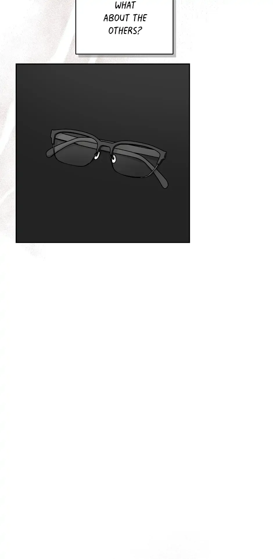 Big Life Chapter 119 Online - página 54