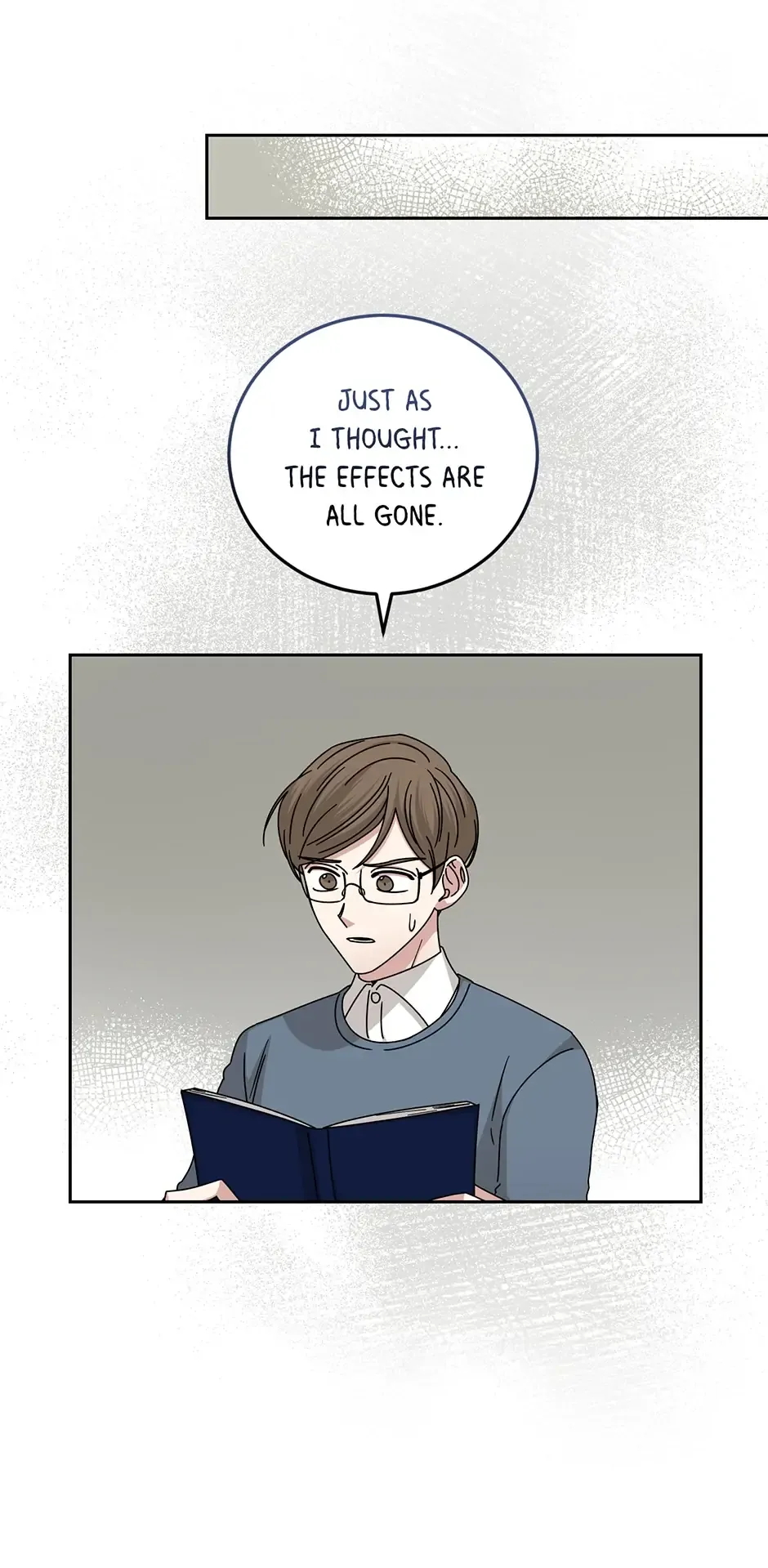 Big Life Chapter 119 Online - página 55