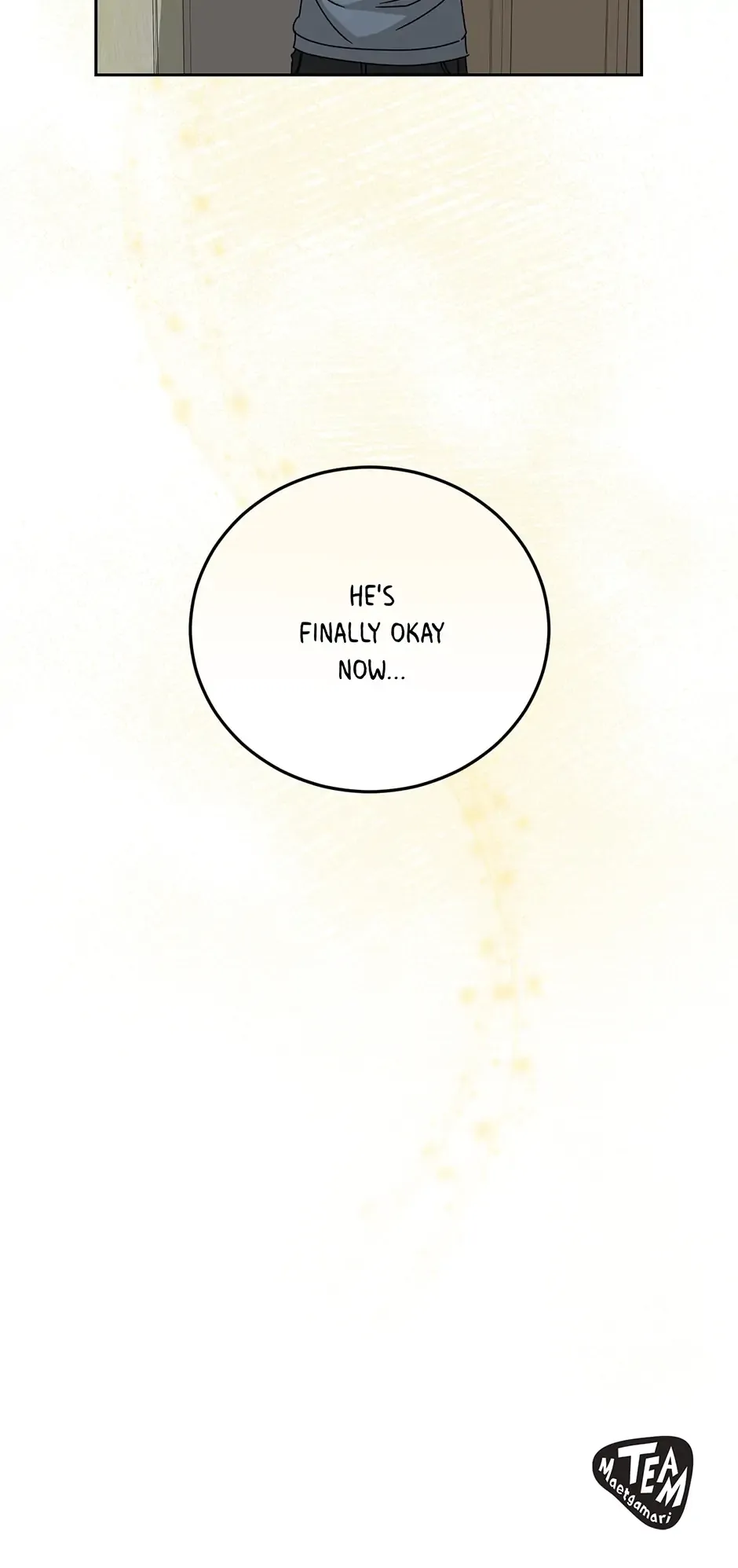 Big Life Chapter 119 Online - página 58