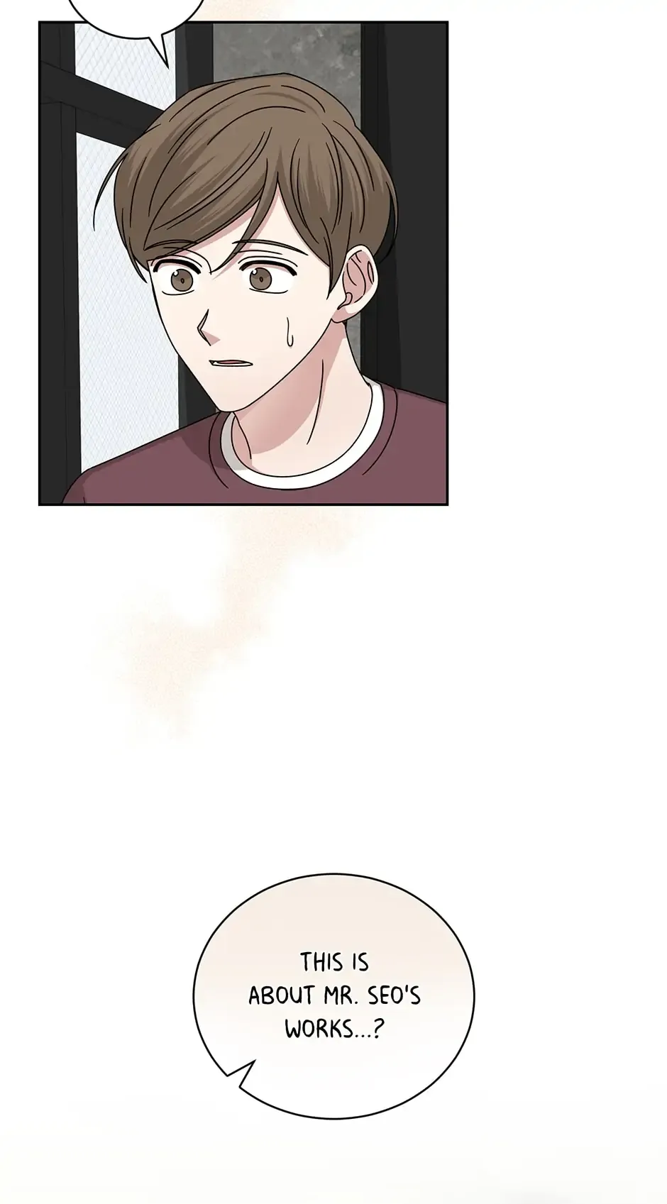 Big Life Chapter 120 Online - página 4