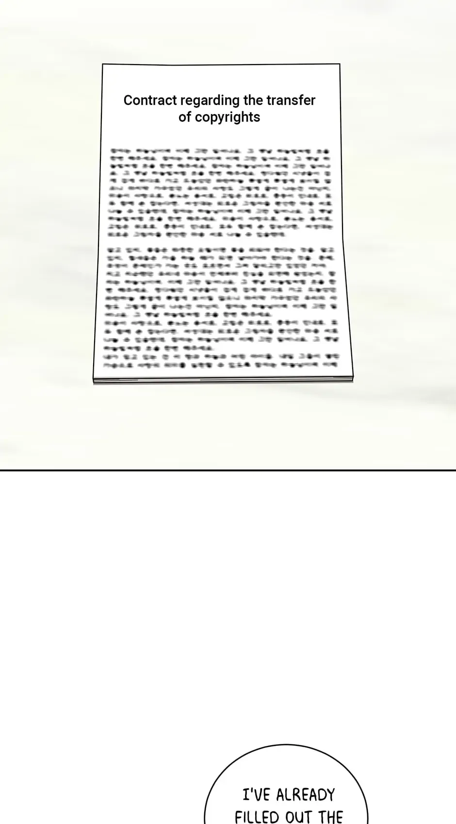 Big Life Chapter 120 Online - página 5