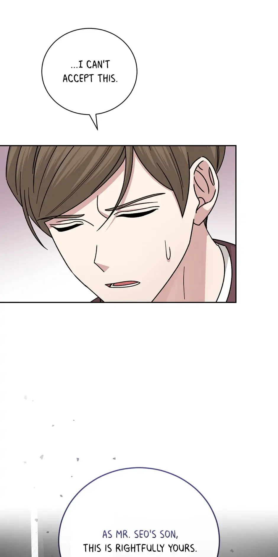 Big Life Chapter 120 Online - página 7