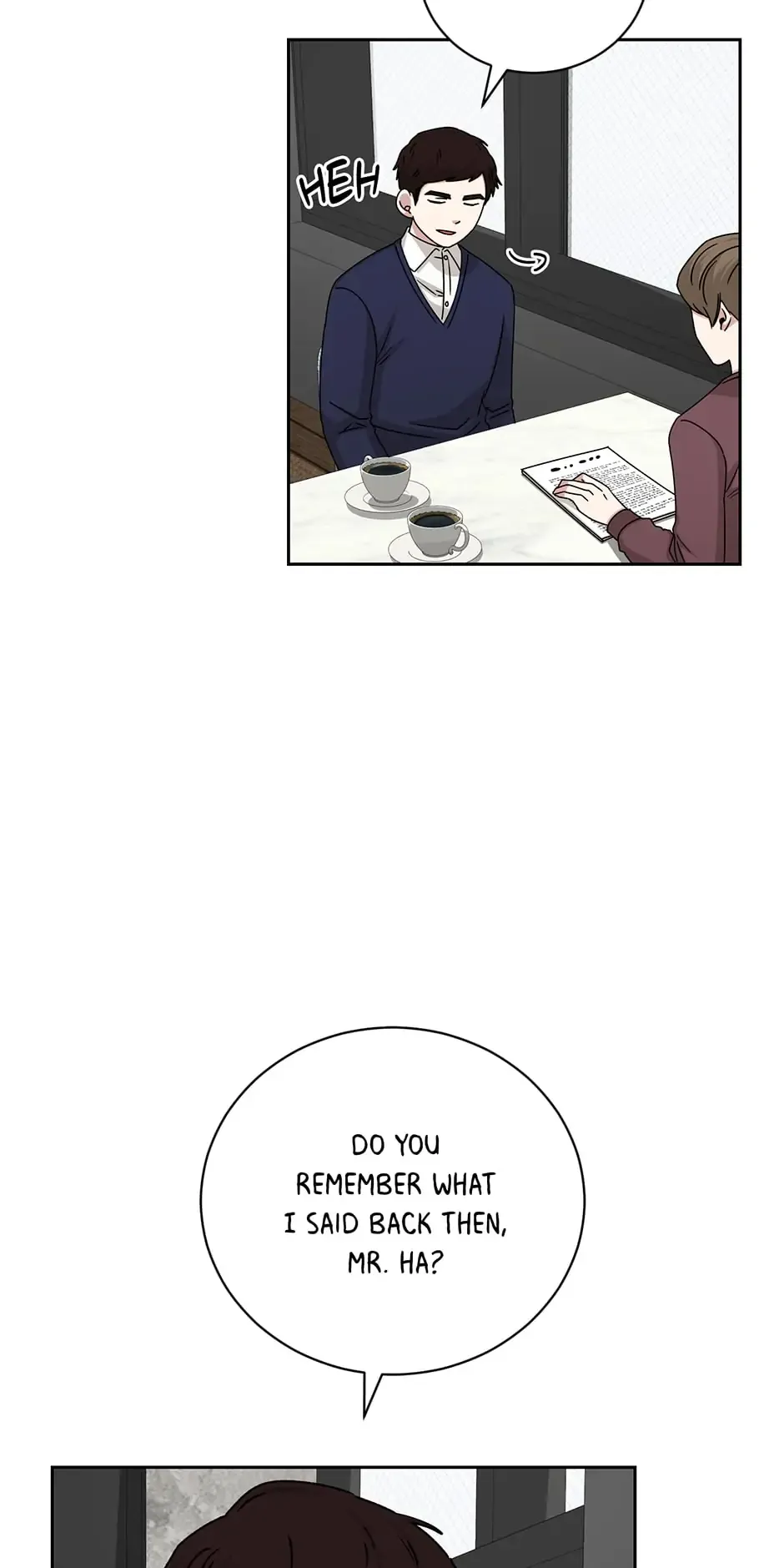 Big Life Chapter 120 Online - página 9