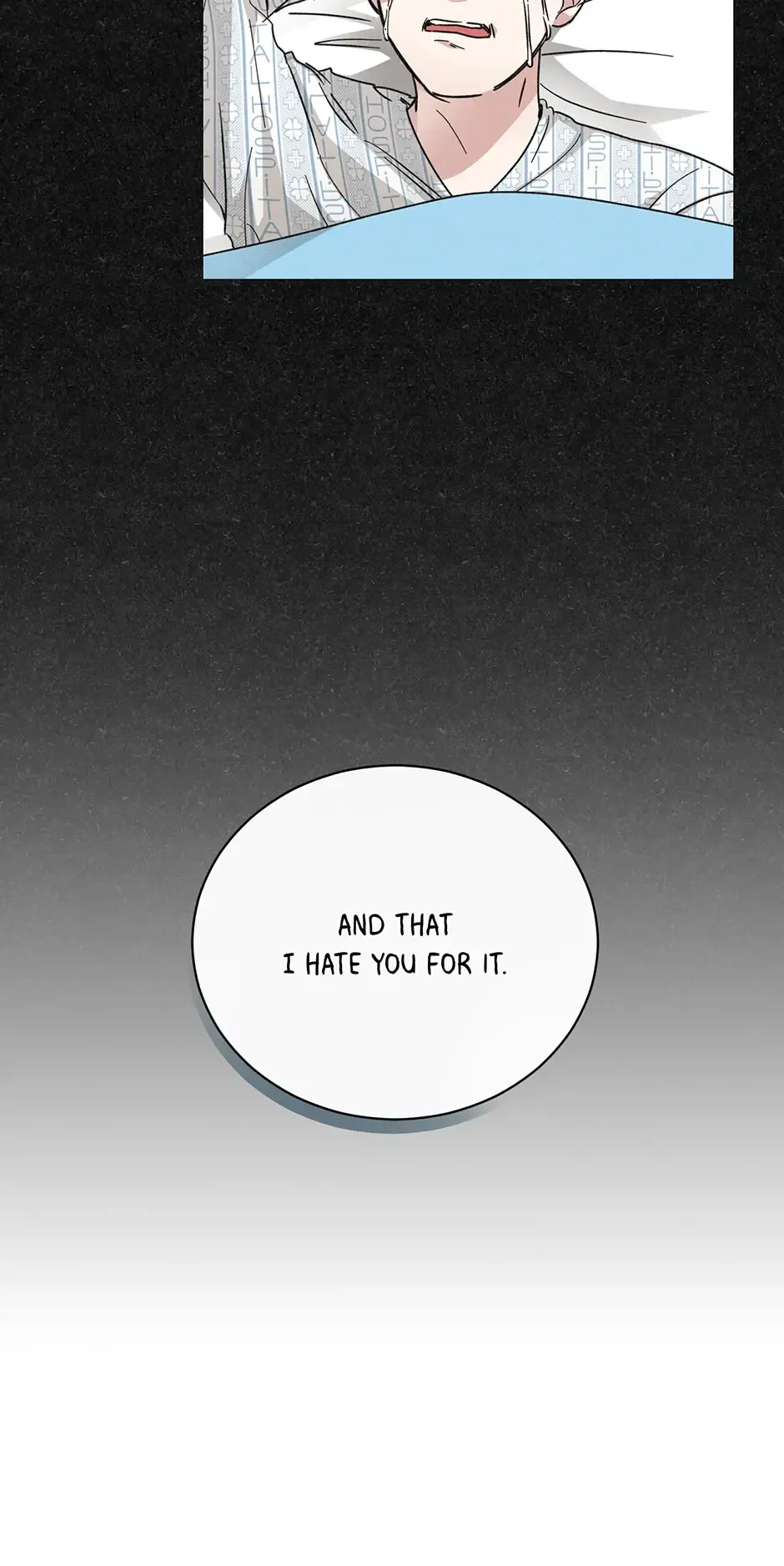 Big Life Chapter 120 Online - página 12