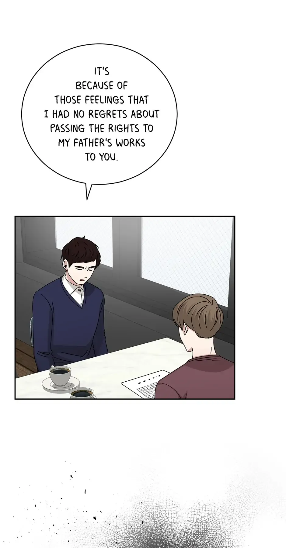 Big Life Chapter 120 Online - página 13