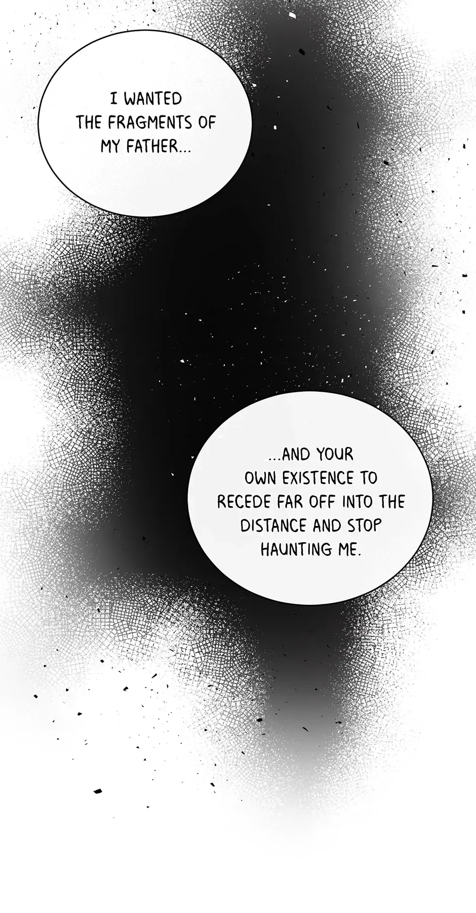 Big Life Chapter 120 Online - página 14