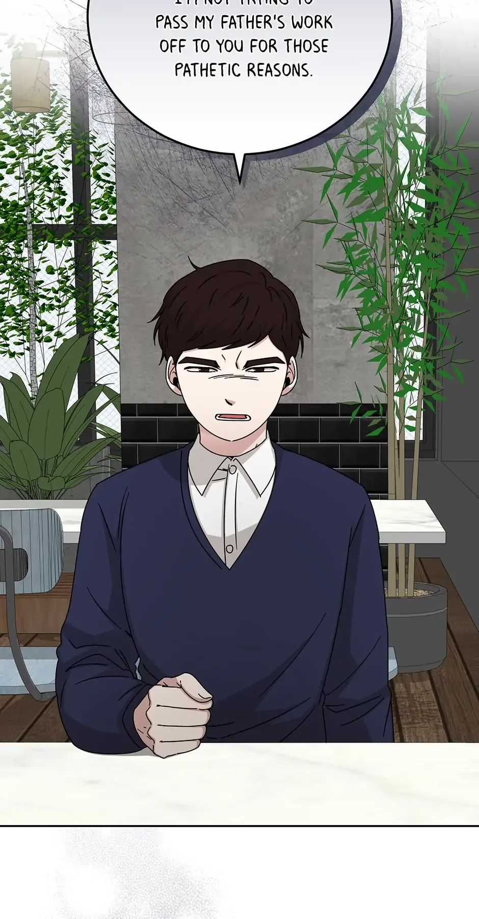 Big Life Chapter 120 Online - página 16