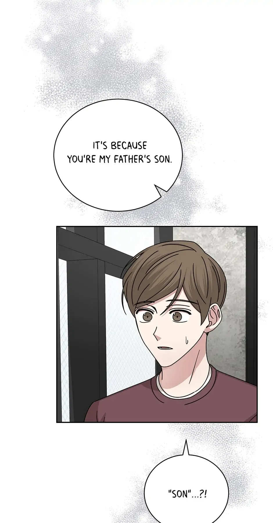 Big Life Chapter 120 Online - página 17