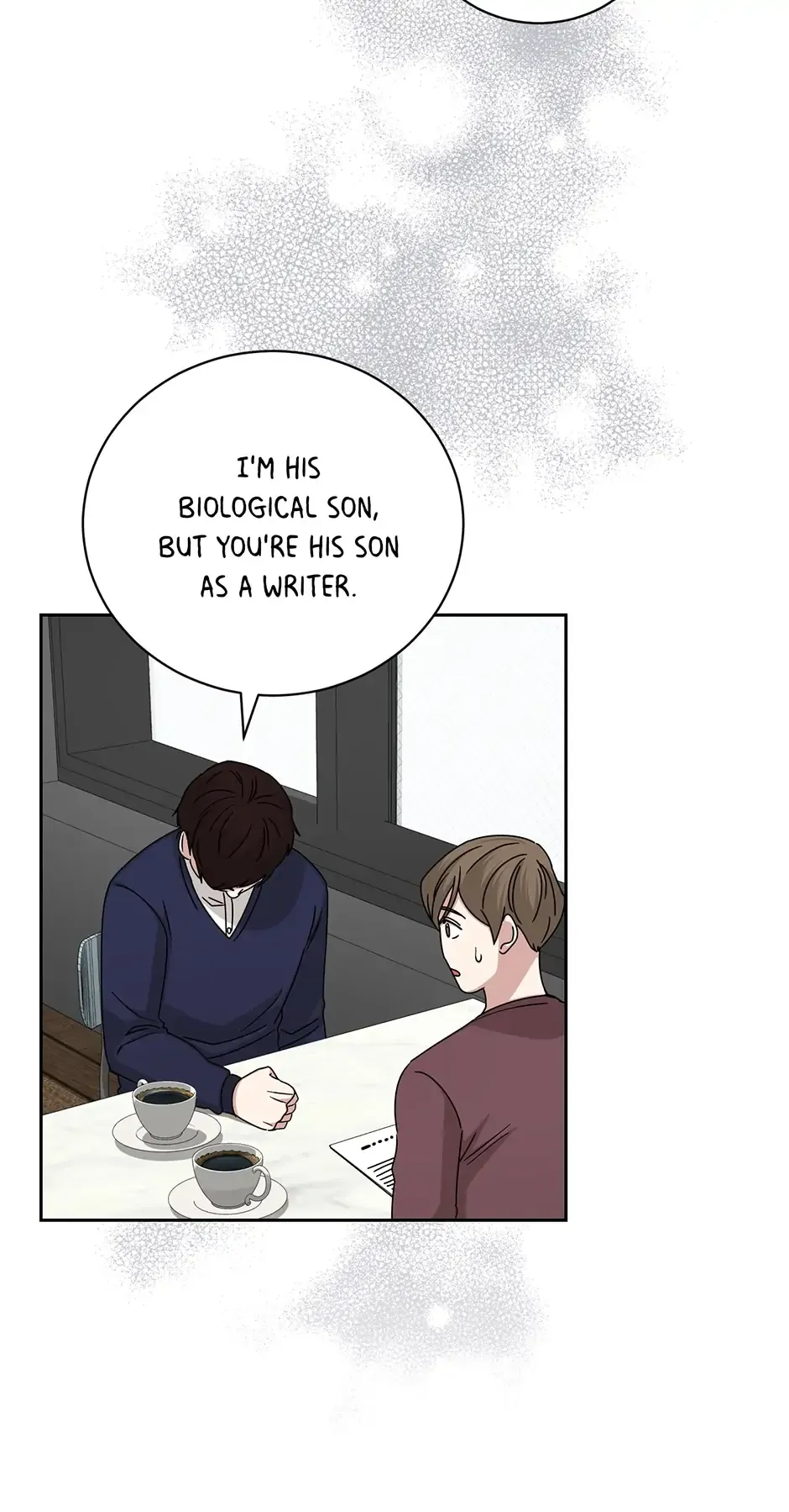 Big Life Chapter 120 Online - página 18