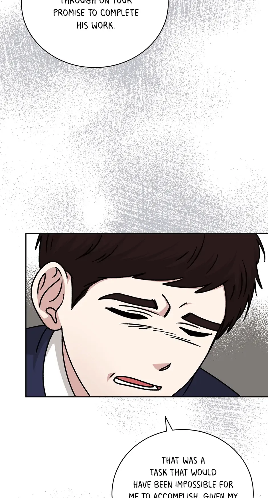 Big Life Chapter 120 Online - página 20