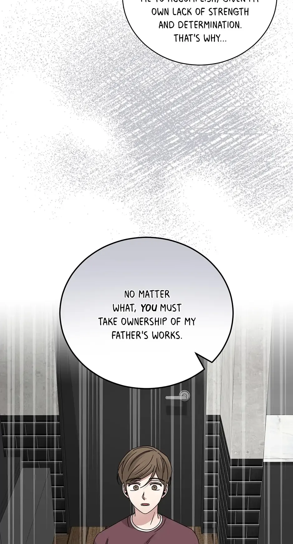 Big Life Chapter 120 Online - página 21