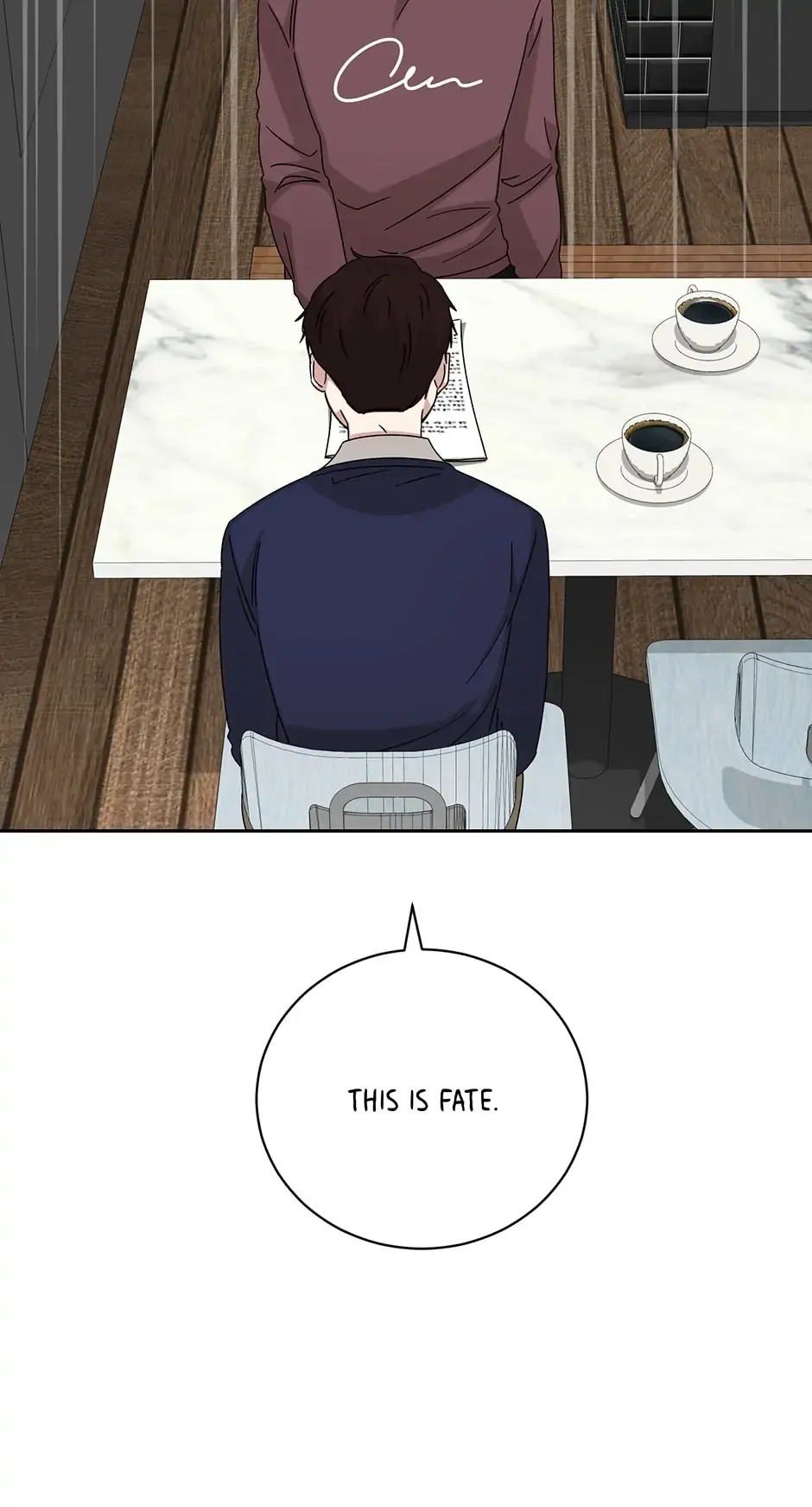 Big Life Chapter 120 Online - página 22