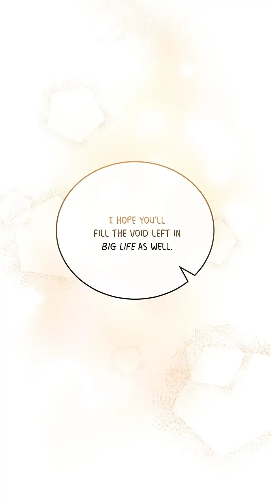 Big Life Chapter 120 Online - página 24