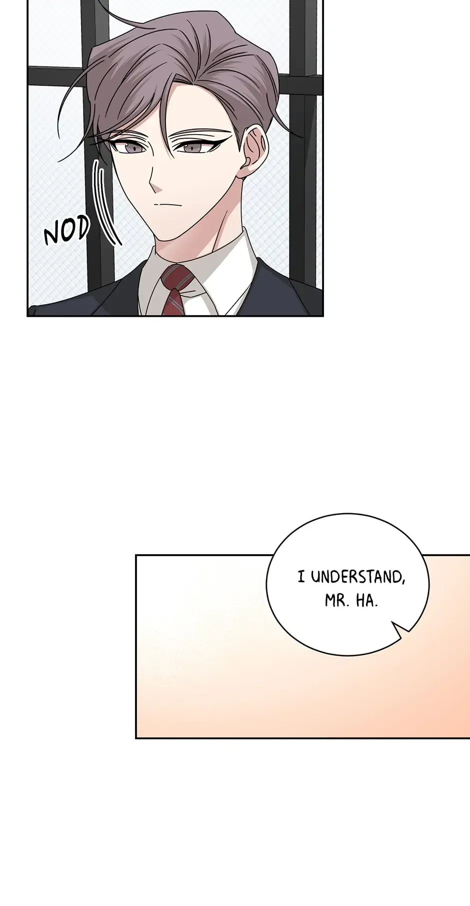 Big Life Chapter 120 Online - página 30