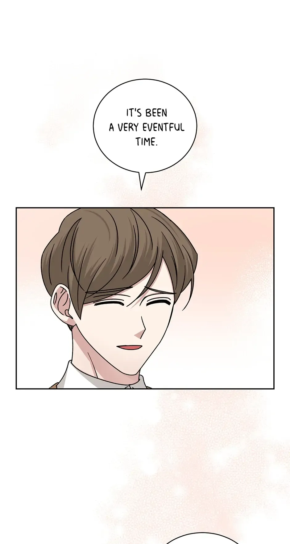 Big Life Chapter 120 Online - página 33