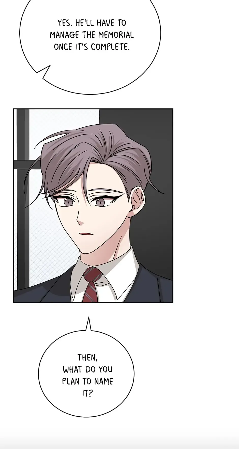 Big Life Chapter 120 Online - página 37