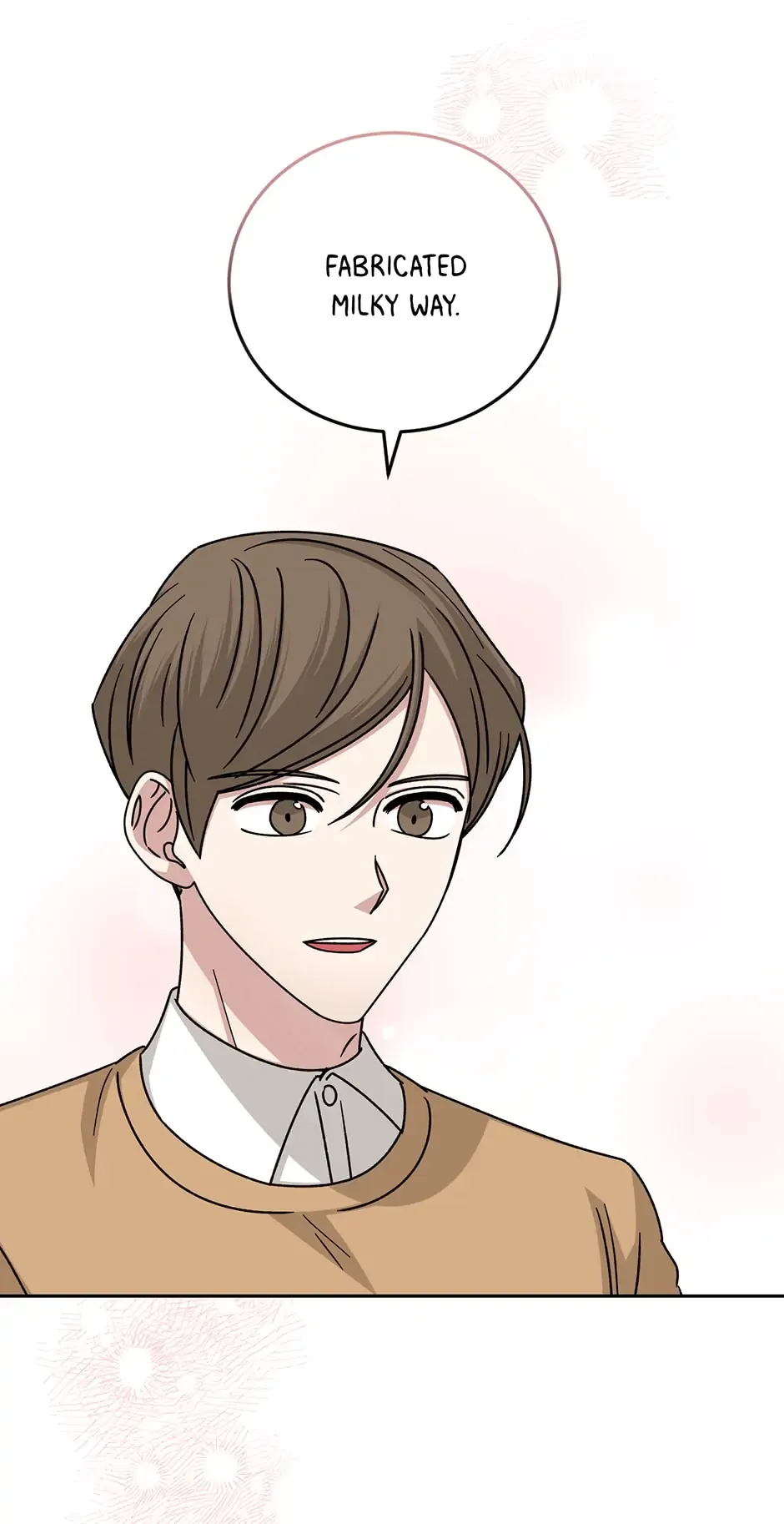Big Life Chapter 120 Online - página 39