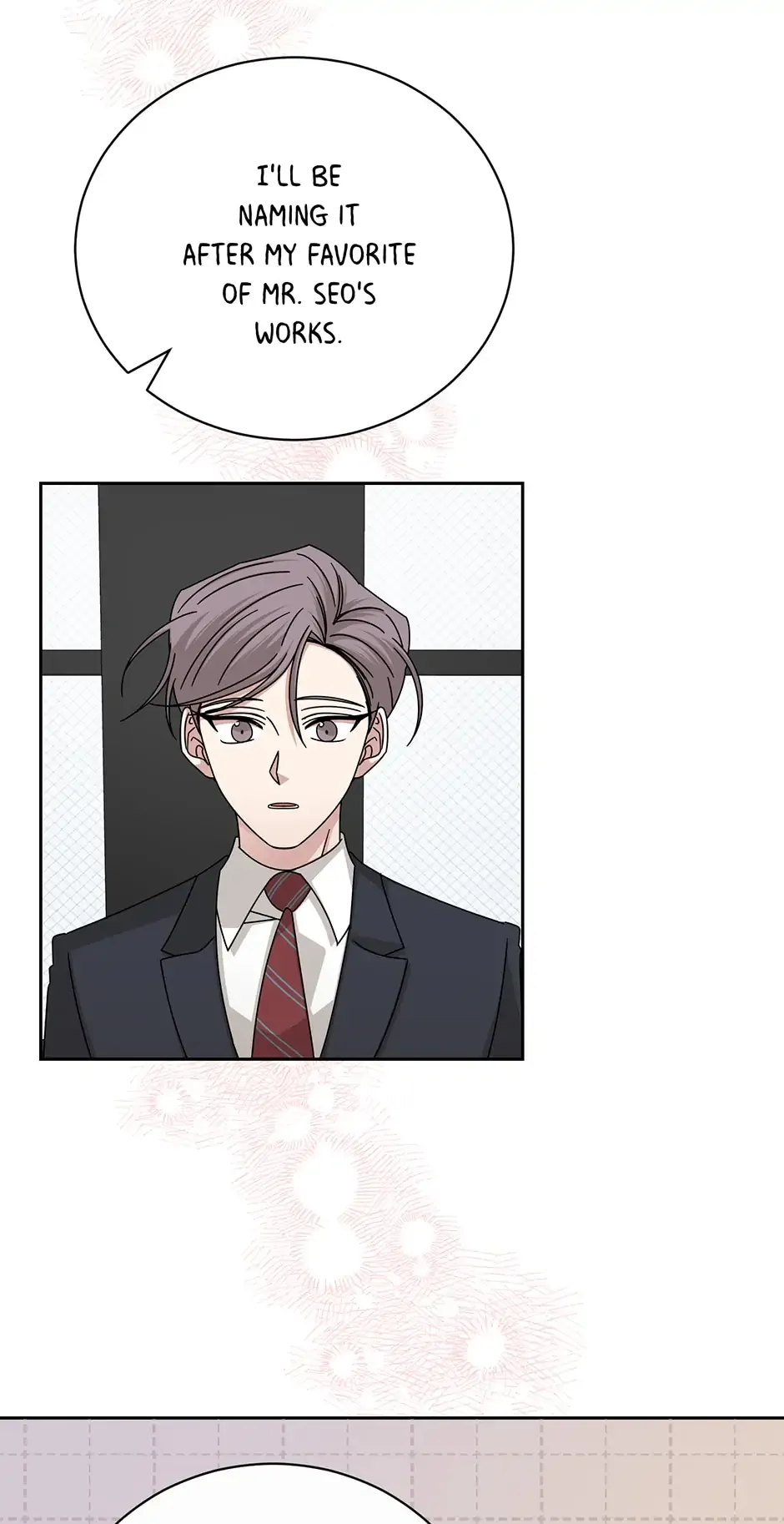 Big Life Chapter 120 Online - página 40